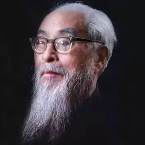 现代-冯友兰