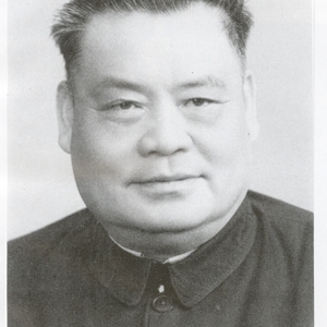 现代-邵式平