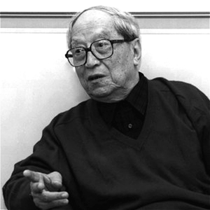 现代-杜宣