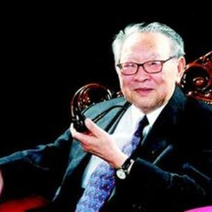 当代-梁羽生